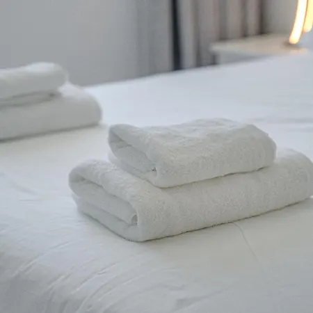 Апартаменты Sunrise Sea View Penthouse Адехе