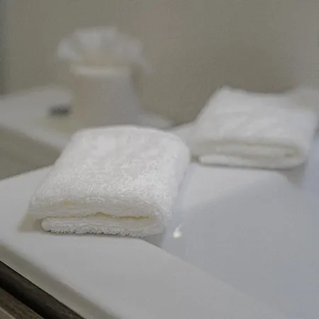 Sunrise Sea View Penthouse Appartement