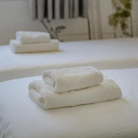 Sunrise Sea View Penthouse *